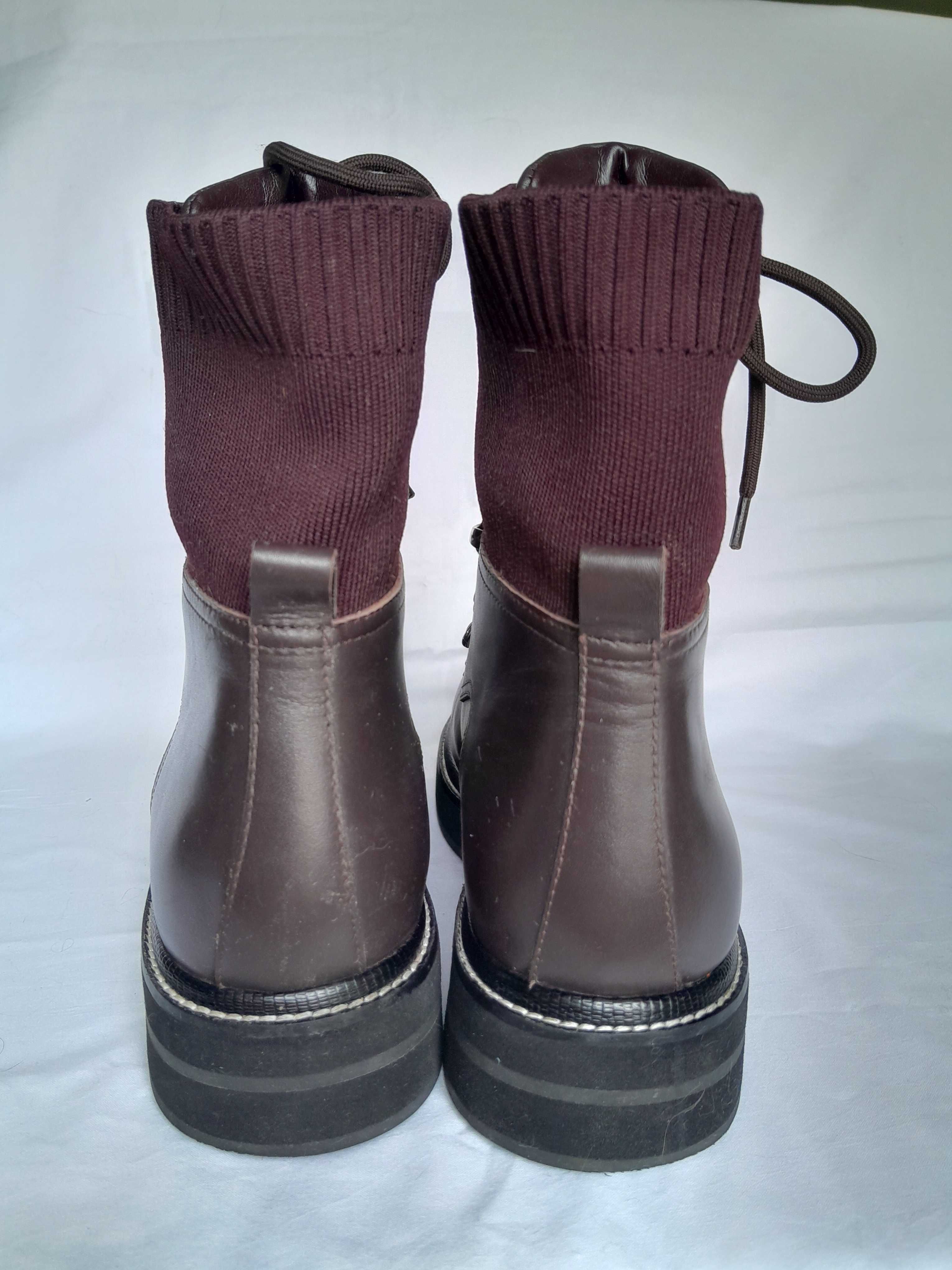 Sprzedam buty Marc Fisher