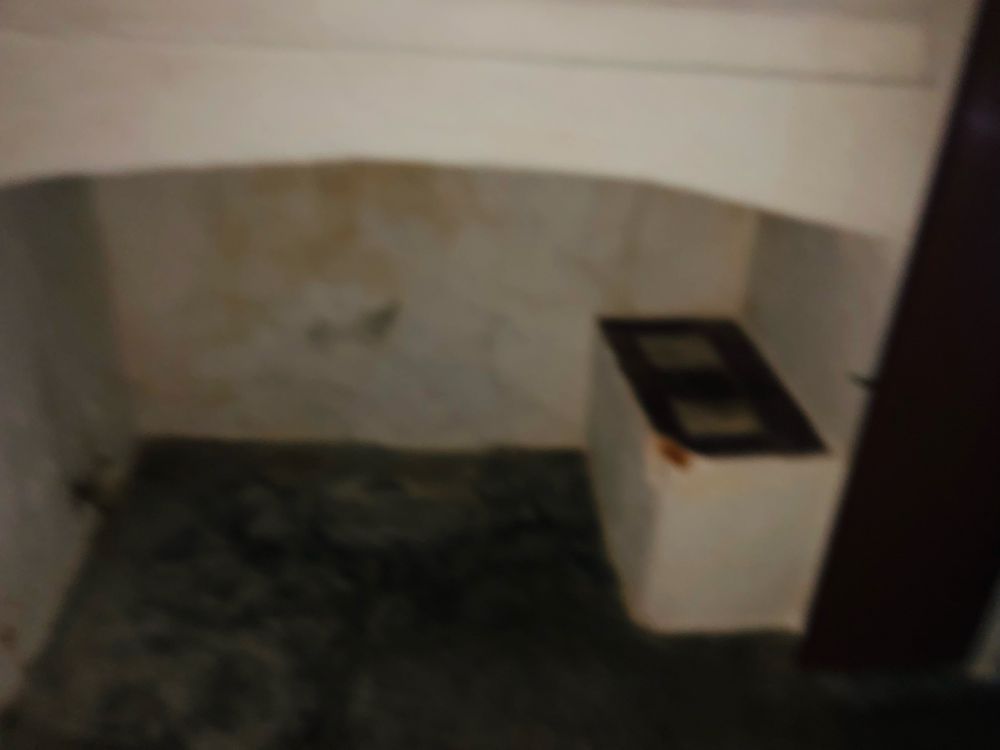 Monte Alentejano Histórico com 2 poços de Água, Oliveiras e 5.250 m²