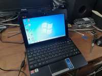 Нетбук  Asus Eee PC 1015B