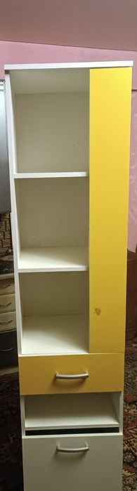 Продам пенал ...