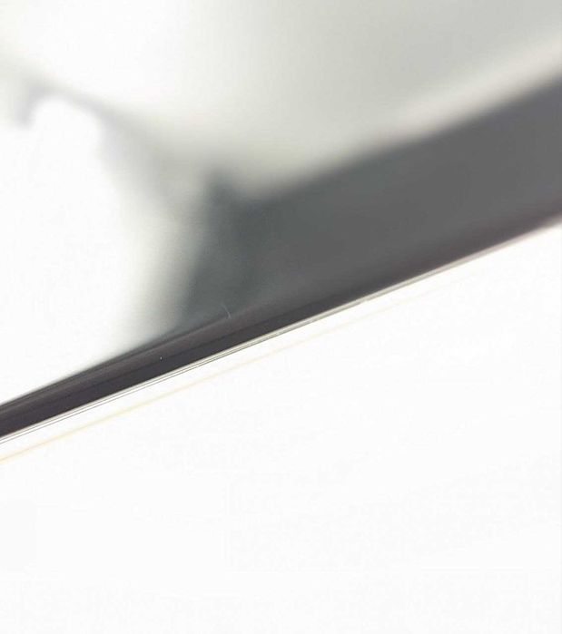 Samsung Galaxy S23 Ultra 256GB Zielony