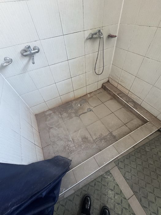 Професійне прибирання квартир, будинків та офісів у Києві — недорого