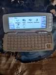 Telefon NOKIA 9300i,Communicator