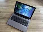 Laptop HP 250 G5 intel i5 6200u R5 M330 2GB 8GB RAM 1TB HDD