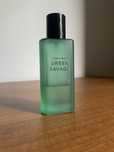 Zara Green Savage woda toaletowa