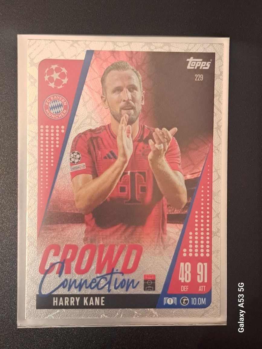 Cartas 2025 futebol
