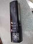 Avon True Colour 2000 red