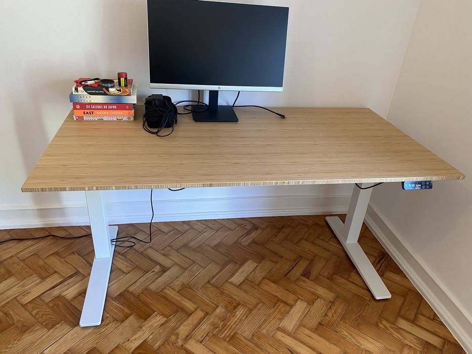 Standing desk Flexispot