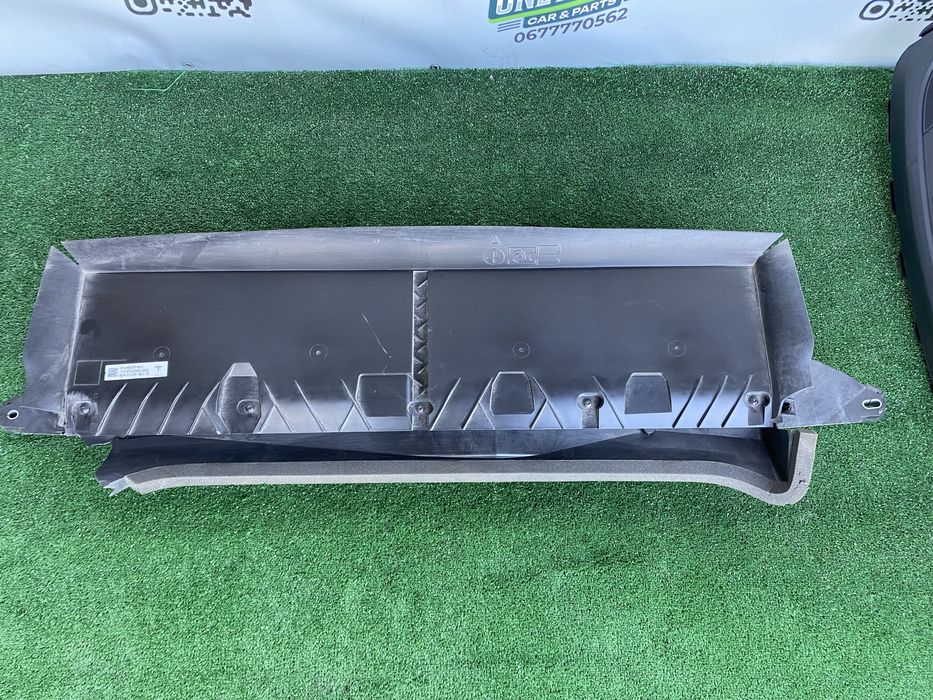 Tesla model Y Hepa фільтр салону фильтр салона Хепа 2020-2023