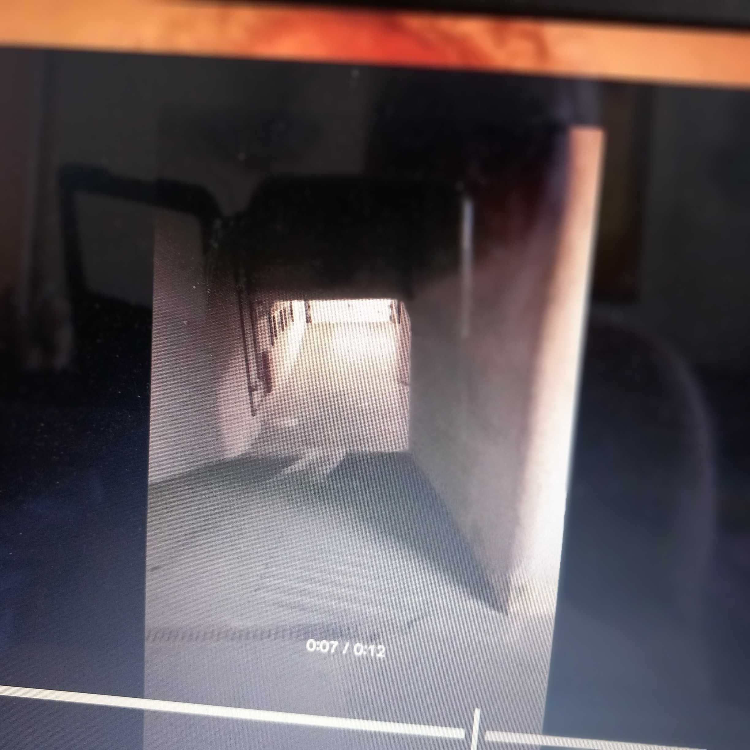GARAGEM / BOX Em Bom Estado