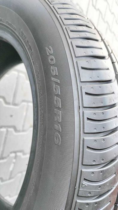 205.55.16 літо 23 року Нексен