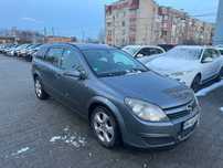 Продам Opel astra h