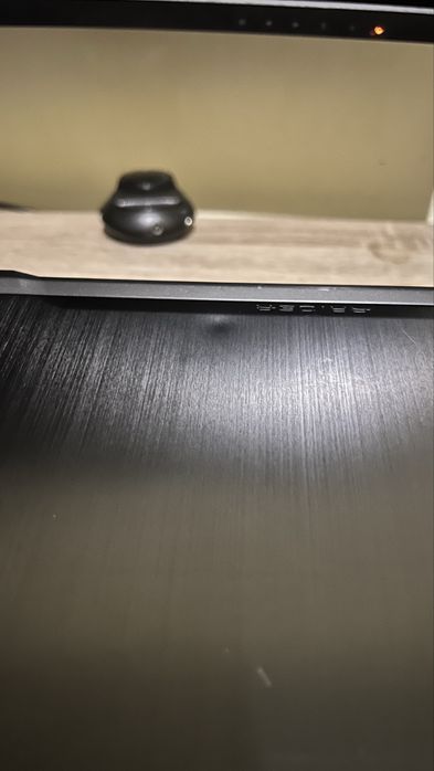 MSI GE63 Raider/GTX 1070/i7/16gb/IPS120Hz