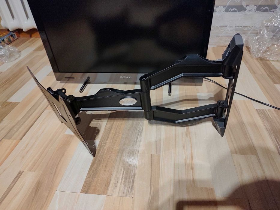 Telewizor Sony 26 cali