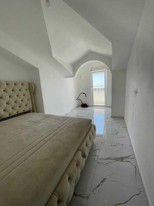 Бар Шушань. Все новое и красивое! Супер-вид на море и горы! ТИХО-уютно