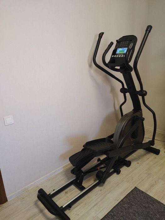 Орбитрек Fitlogic ET-742P2