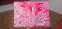 Quadro bonito para decorar