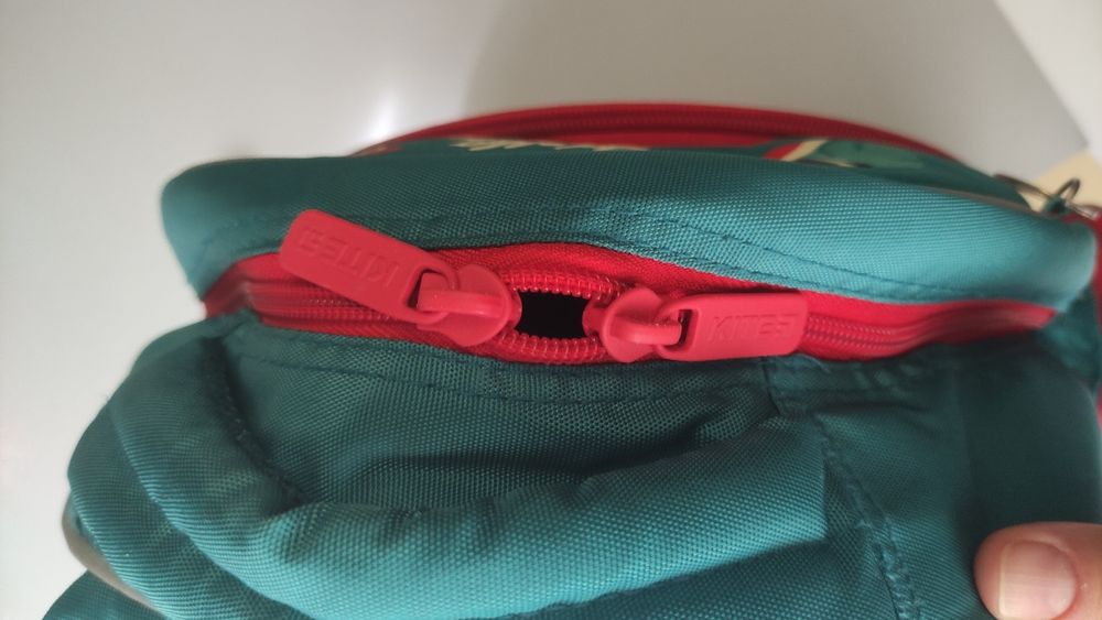 Рюкзак портфель для дівчинки кайт ( kite )