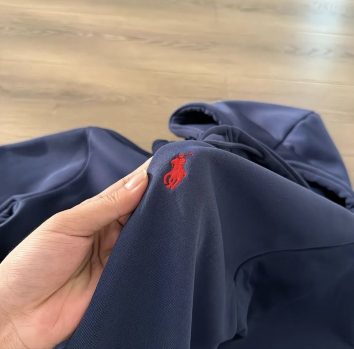 Зипка Ralph Lauren в всіх кольорах і розмірах