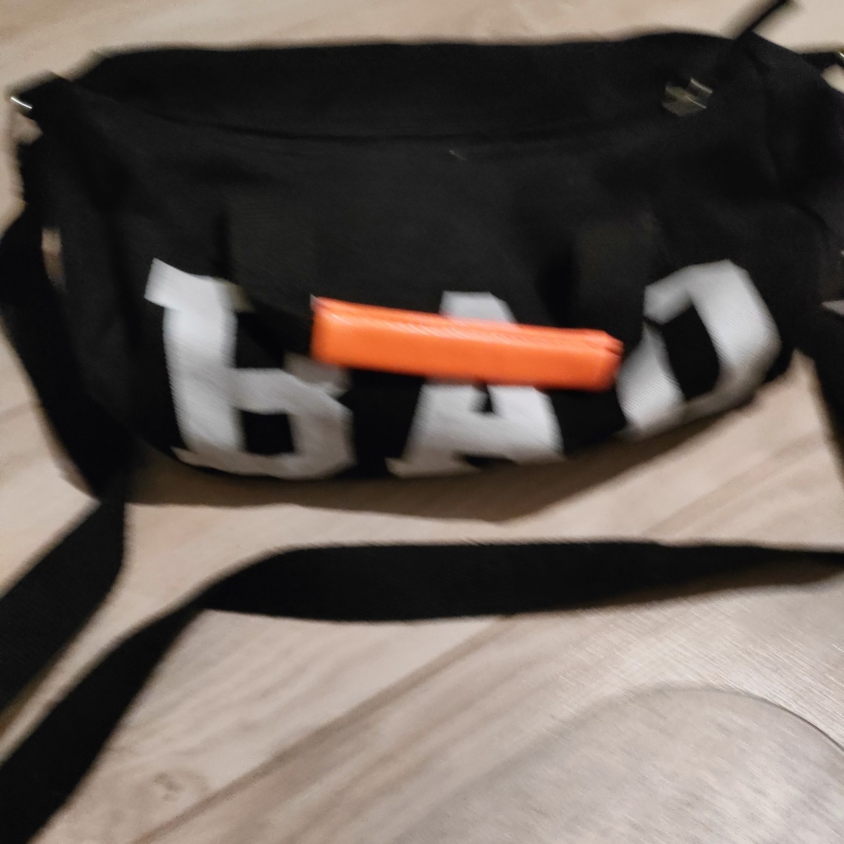 Torba    Reserved