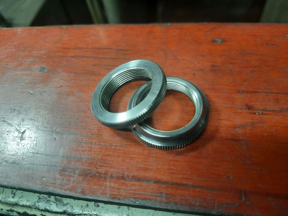 Детали для мотоциклов ЯВА .