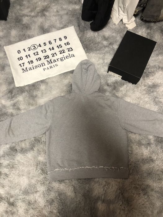 Худак 999yessirskiii hoodie 999 yessirskiii худі