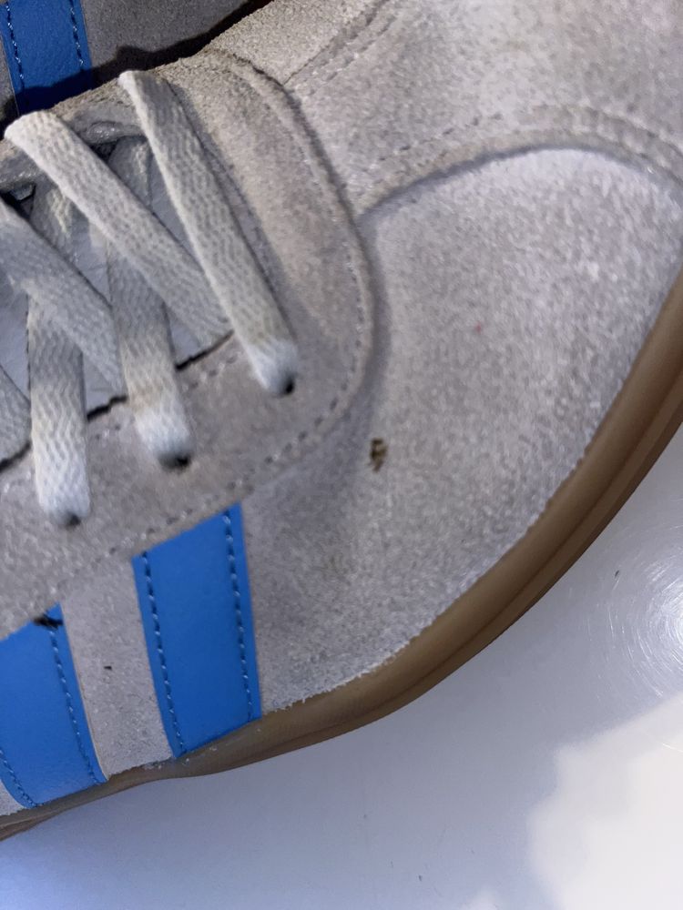 Adidasy    damskie