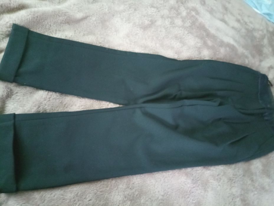 Дитячі одяг для дівчаток