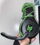 Fones Headset 400