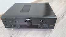 Technikcs SA-DX750