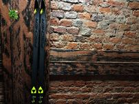 Narty biegowe Fischer XC TwinSkin superlite 194 cm NNN nowe