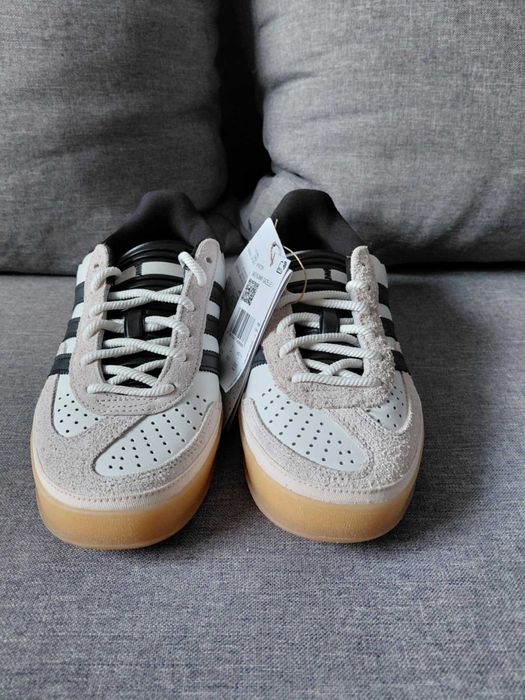 adidas Gazelle Indoor Bad Bunny