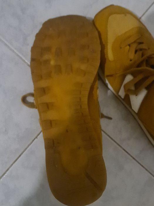 Vendo Ténis New balance