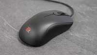 Rato Gaming Zowie S2