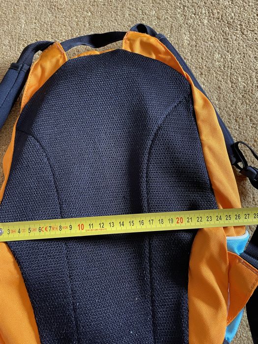 Рюкзак quechua