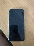 Iphone 11 sprzedam