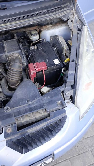 Продам Mitsubishi Colt