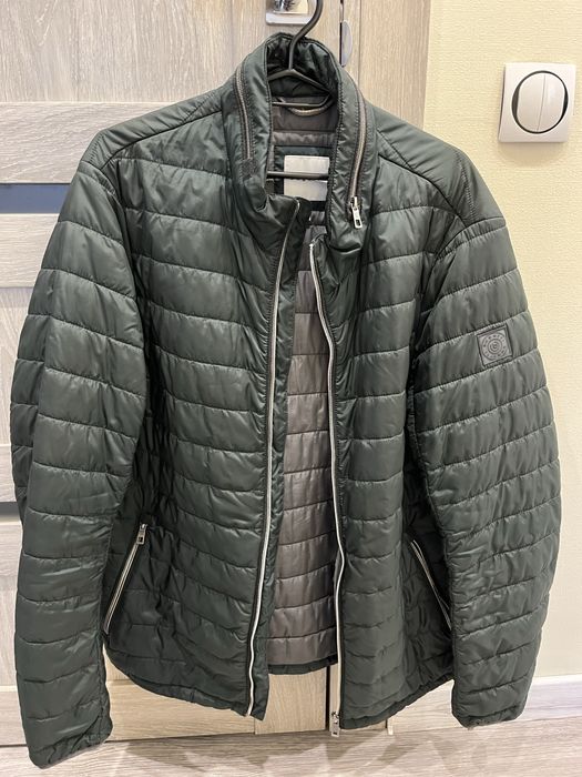 Куртка casual Bugatti