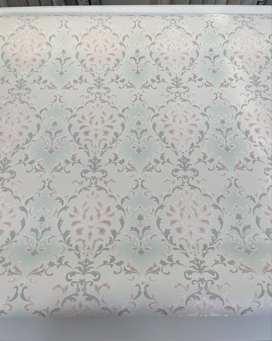 Шпалери . Метрові . Європейська якість.