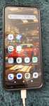 Redmi A2 3gb / 64 gb paragon gwarancja jak nowy bez simlock+ pokrowiec