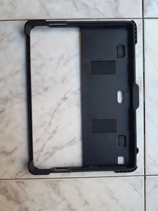 Capa protetora Dell latitude 7200 2 in 1