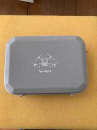 Bolsa Caixa Drone DJI MINI 3