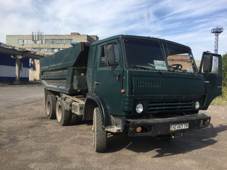 Щебінь, пісок, відсів, шлак, глина, чорнозем, екскаватор