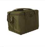 Карпова Сумка холодильник SOLAR Sp Session Cool Bag