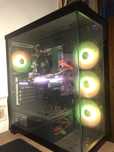computador gamer