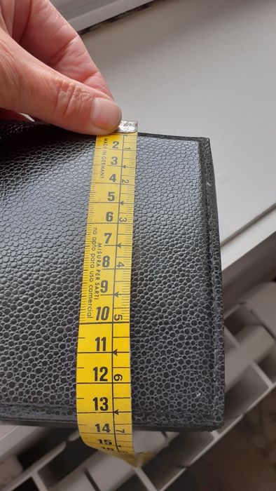 Guarda joias Windrose