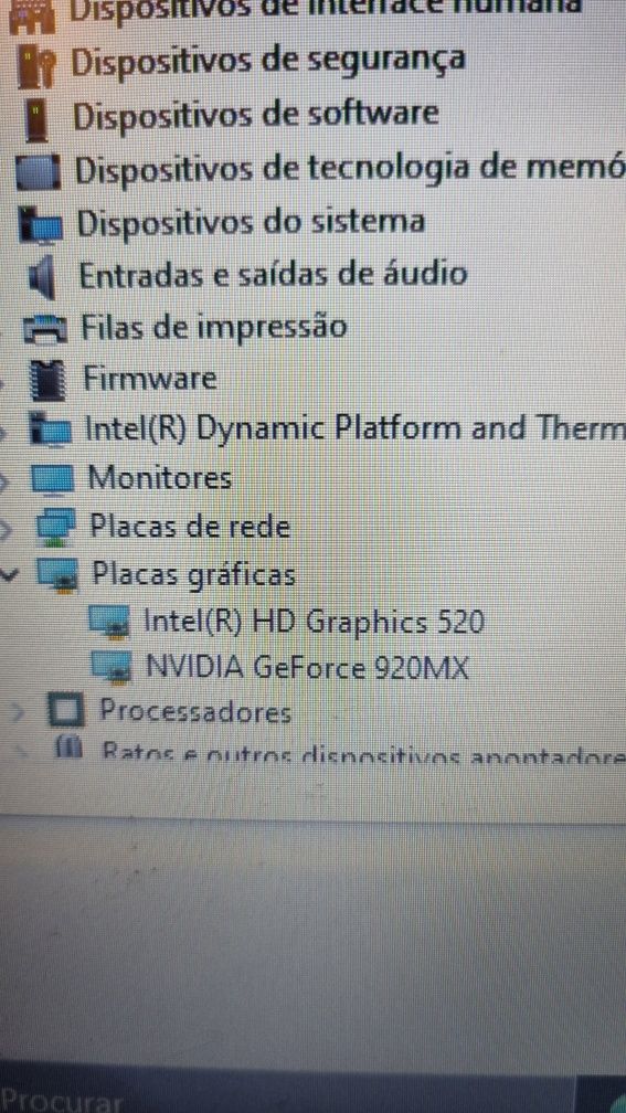 Asus F541U.i5 6200U.8gb DDR3. SSD 240gb Kingston.