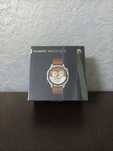 Huawei Watch GT 5 46 mm Brown