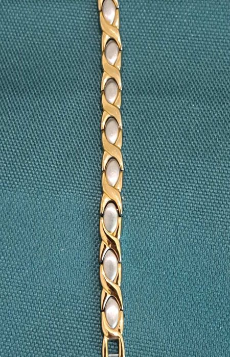 Браслет лікувальний  PentActiv від Vision