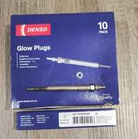Свечи накаливания Denso DG-116